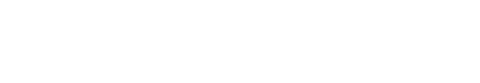 Macula Mechanical Inc Logo